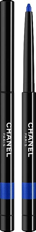 matita occhi chanel stylo yeux waterproof prezzo